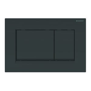 DAS_1333097_20181122_092030.jpg_product_product_product_product