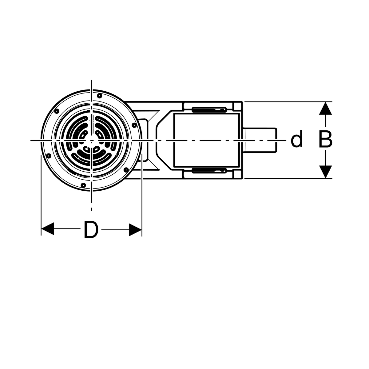 DAS_1583847_20191021_123953.jpg_product Geberit podni odvod za tuš za visinu estriha na dovodnom vodu 94–114 mm