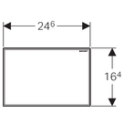 DAS_179526.jpg_product Geberit pokrivna ploča Sigma