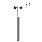 DAS_179526.jpg_product Geberit pokrivna ploča Sigma