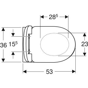 DAS_1823246_20200623_123456.jpg_product_product_product_product_product_product