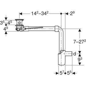 DAS_1842740_20200810_123652.jpg_product_product_product