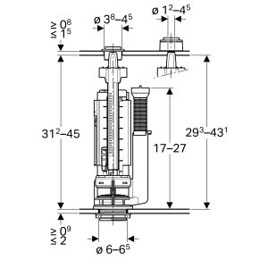 00467408.jpg_product_product_product_product
