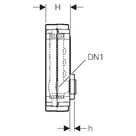 DAS_182570.jpg_product Geberit zaporni ventil i razdelnik Compact DN 15
