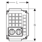 DAS_182570.jpg_product Geberit zaporni ventil i razdelnik Compact DN 15