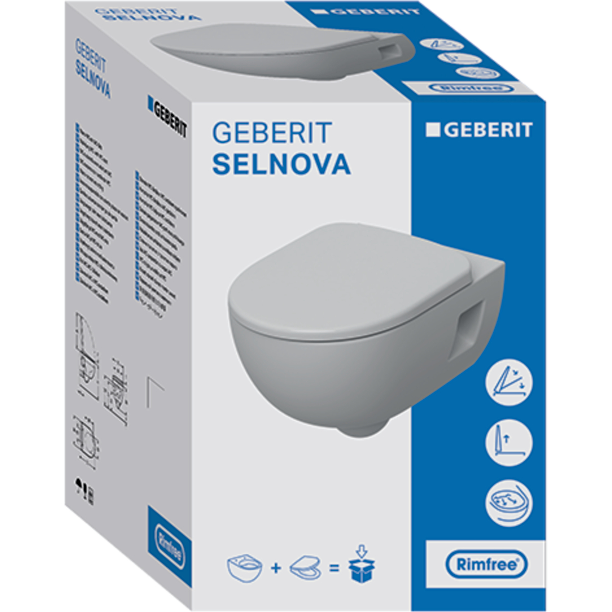 DAS_1823245_20200623_123453.jpg_product_product_product_product Geberit Selnova set konzolne WC šolje, Rimfree, vidljivo kačenje, sa Softclose WC sedištem, 53 cm