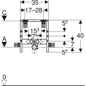 DAS_121311.jpg_product_product_product_product