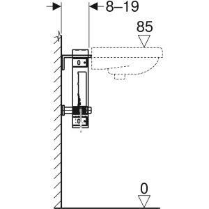 DAS_121311.jpg_product_product_product_product