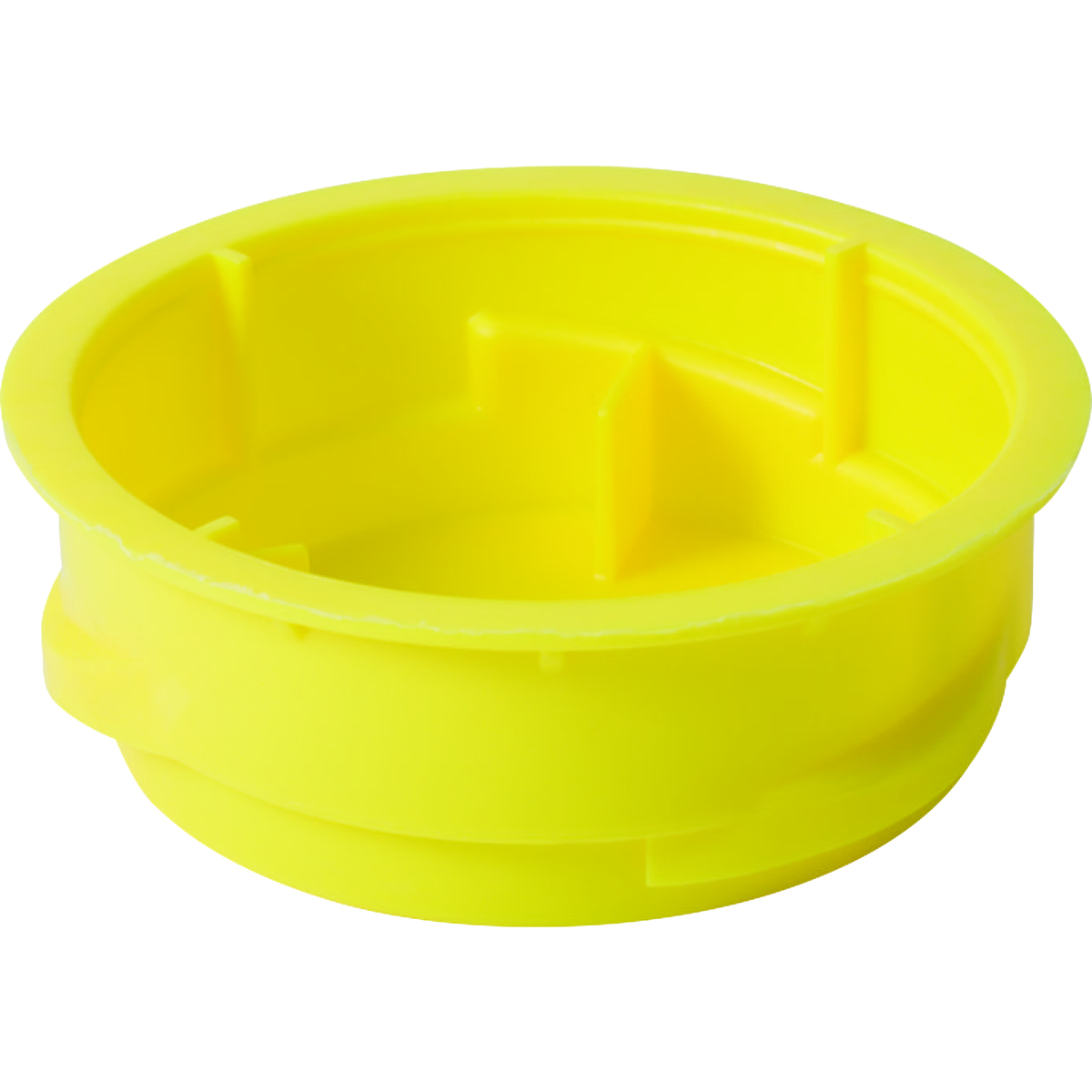 Geberit zaštitni poklopac fi90