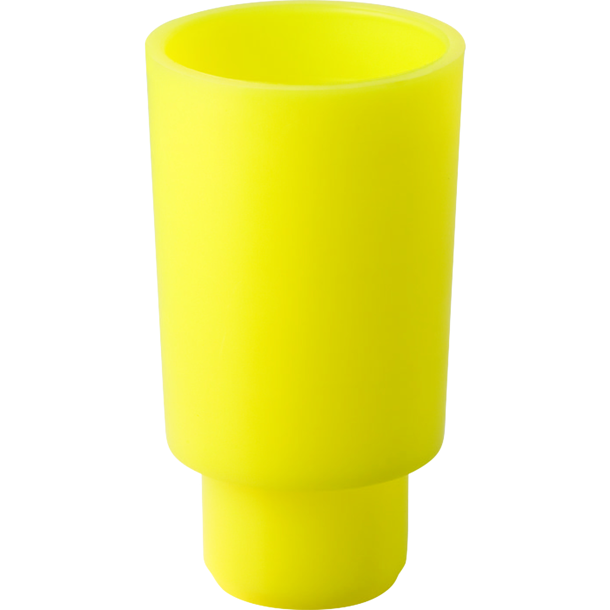 Geberit zaštitni čep fi32