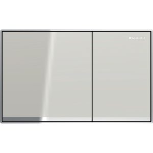 omega 60 umbra6.jpg_product_product_product_product