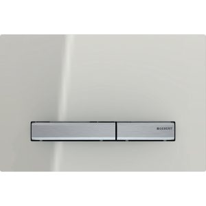 umbra8.jpg_product_product_product_product