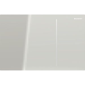 00347078.jpg_product_product_product_product_product_product_product_product_product_product_product_product_product_product_p