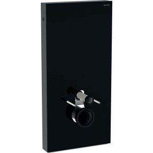 DAS_153407_20131016_171753.jpg_product_product_product_product_product