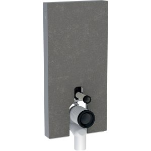 00229542.jpg_product_product_product_product_product_product_product_product_product_product_product_product