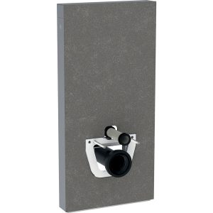 DAS_333715_20160819_082826.jpg_product_product_product_product_product_product