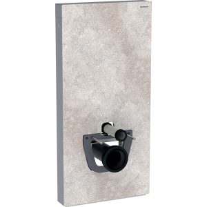 DAS_153406_20131016_171752.jpg_product_product_product_product_product_product_product