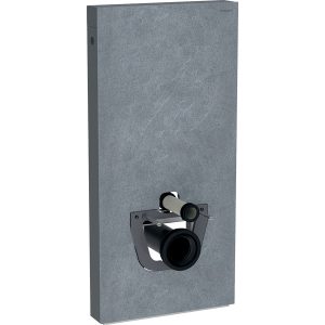 DAS_153407_20131016_171753.jpg_product_product_product_product_product_product_product_product_product