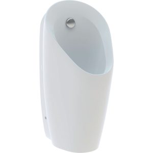 original pisoar preda.jpg_product_product