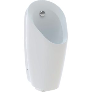 geberit_preda_pisoar_sest_product_product_product_product_product_product