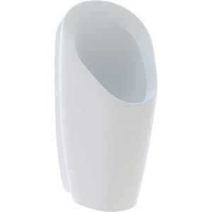 prednja_sema_preda_pisoar_073_product_product