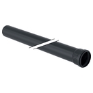 Geberit Silent-Pro cev sa mufom fi50/150cm