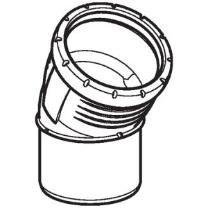 DAS_224942.jpg_product