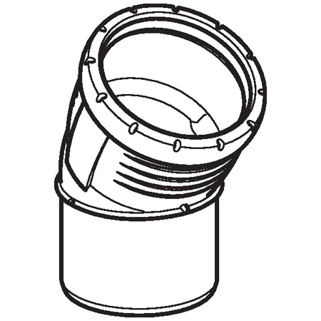 DAS_224942.jpg_product Geberit Silent-Pro koleno fi125/30°