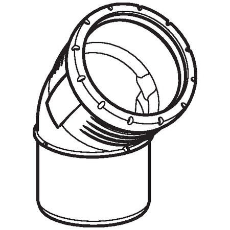 DAS_224943 (5).jpg_product Geberit Silent-Pro koleno fi125/45°