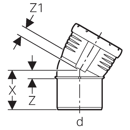 DAS_224942.jpg_product Geberit Silent-Pro koleno fi125/30°