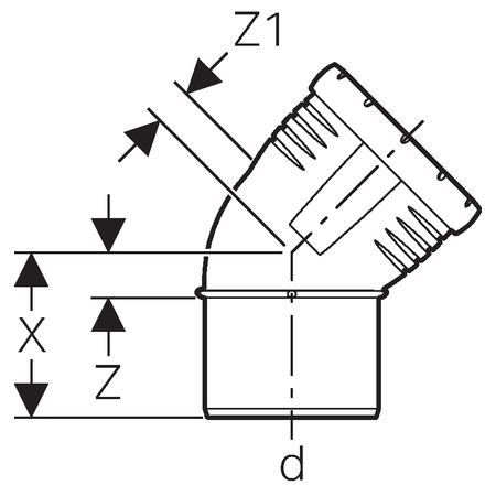 DAS_224943 (5).jpg_product Geberit Silent-Pro koleno fi125/45°