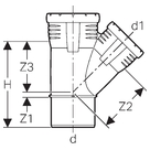 DAS_224946 (3).jpg_product Geberit Silent-Pro kosa račva 90/50/45°