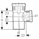 DAS_224947 (2).jpg_product Geberit Silent-Pro T račva 90/5/087,5°-90°