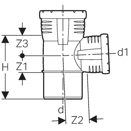 DAS_224947 (6).jpg_product Geberit Silent-Pro T račva 110/75/87,5°-90°