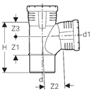DAS_224948 (1).jpg_product Geberit Silent-Pro lučna račva 110/90/87,5°-90°