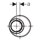 DAS_2310155.jpg_product Geberit Silent-Pro redukcija ekscentrična 125/90