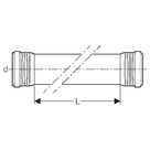 DAS_231149 (3)7.jpg_product Geberit Silent-Pro cev sa 2 mufa fi75/300cm