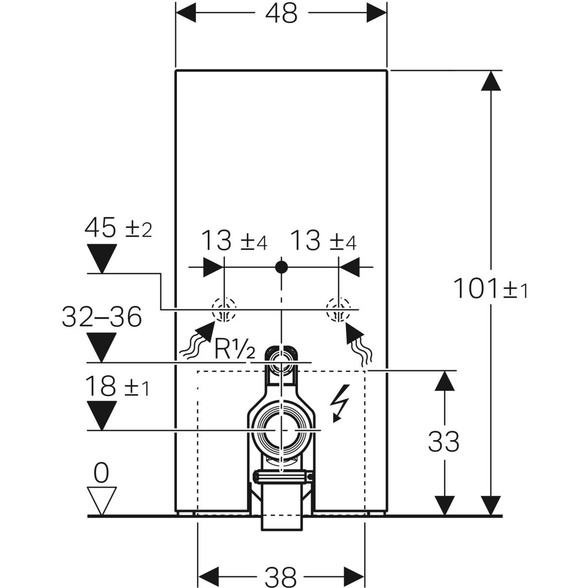 DAS_2087212_20210112_162746.jpg_product Geberit Monolith Plus sanitarni modul za podni WC, 101 cm, sa prednjim panelom od stakla