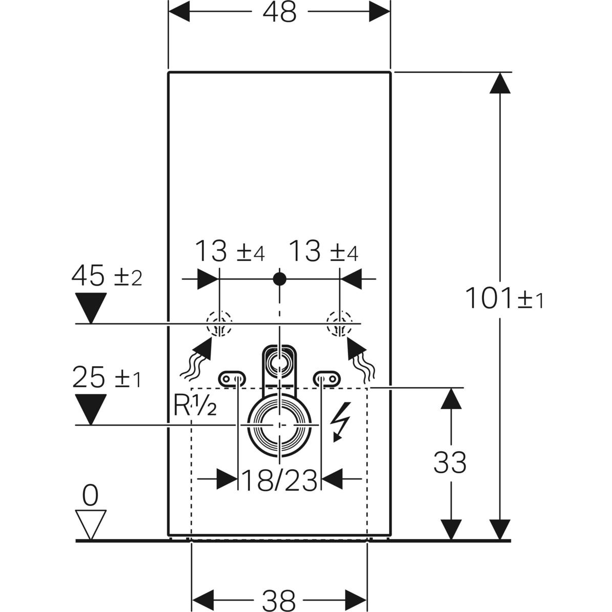 DAS_153406_20131016_171752.jpg_product_product_product_product_product_product_product_product_product Geberit Monolith Plus sanitarni modul za konzolnu WC šolju, 101 cm, sa ravnim priključkom, priključak za vodu odozdo, izgledom betona/aluminijum (131.221.JV.5)