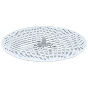 sita_za_geberit_pisoare_preda_selva_product