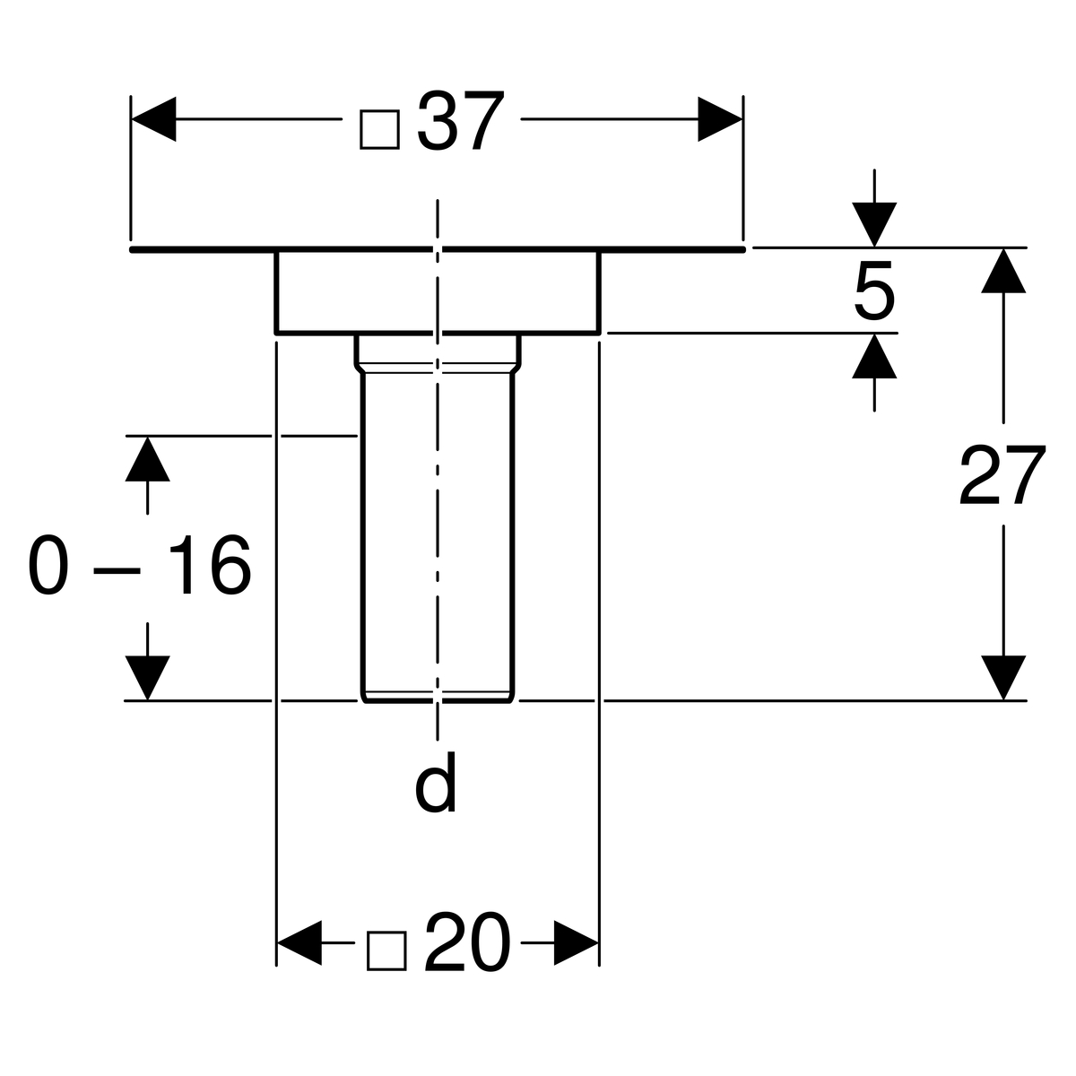 DAS_302847_20170925_180043.jpg_product Geberit Pluvia priključak parne brane fi90
