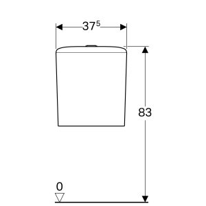 DAS_1213852_20190305_140159.jpg_product