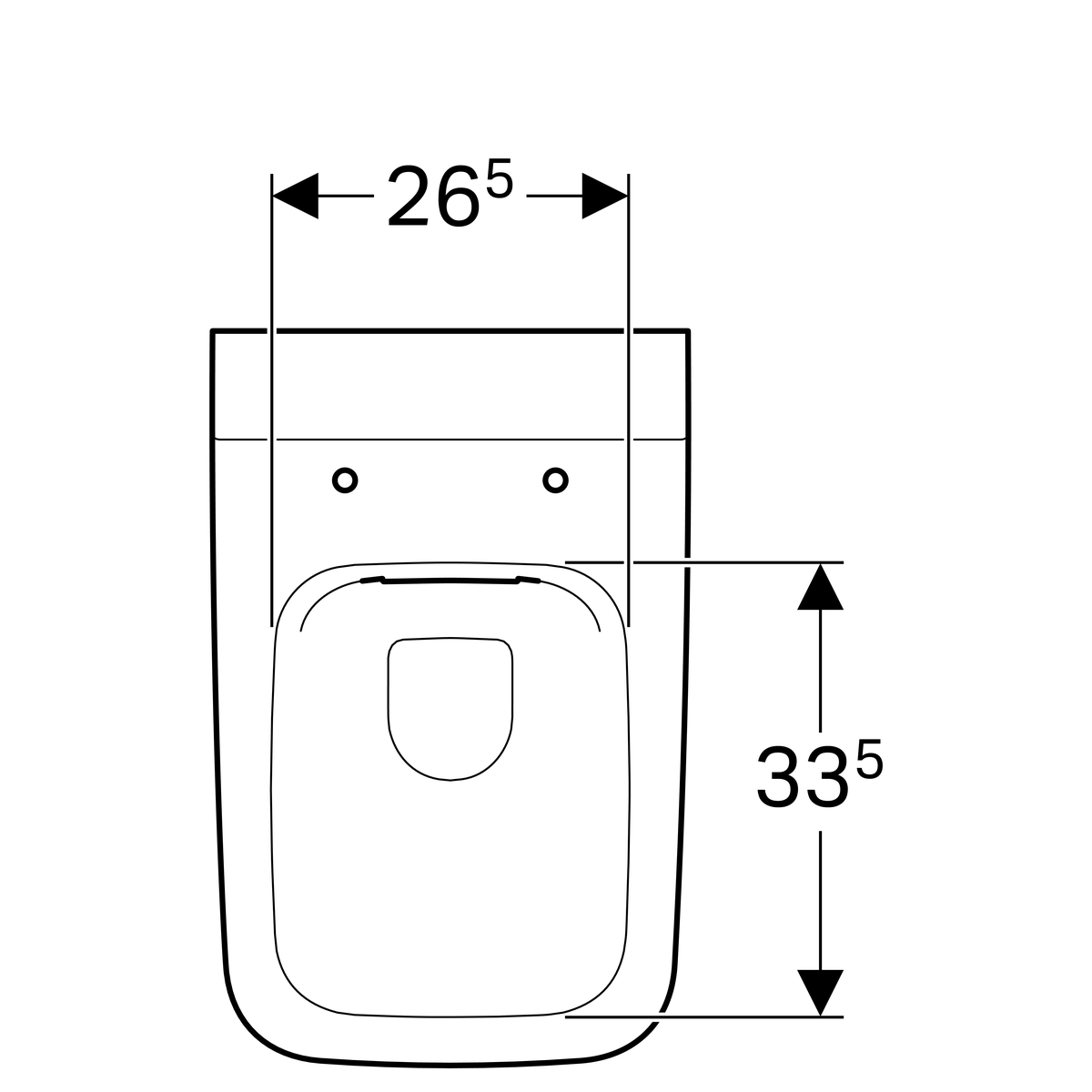 DAS_369062_20190220_073845.jpg_product Geberit iCon Square konzolna WC šolja sa dubokim ispiranjem, skriveno kačenje, Rimfree 54 cm