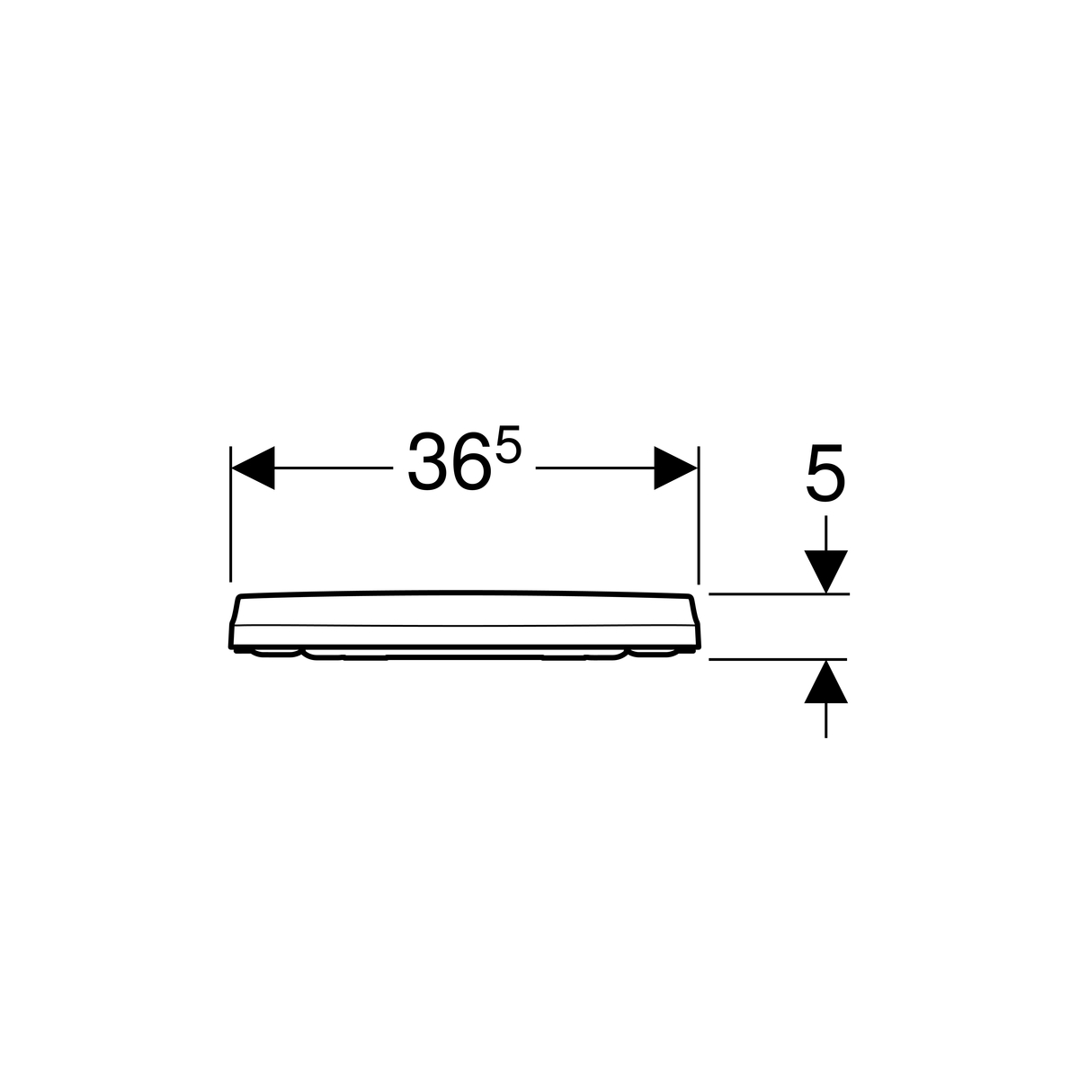 DAS_369066_20180926_092816.jpg_product Geberit iCon WC sedište, tanki dizajn, Softlock