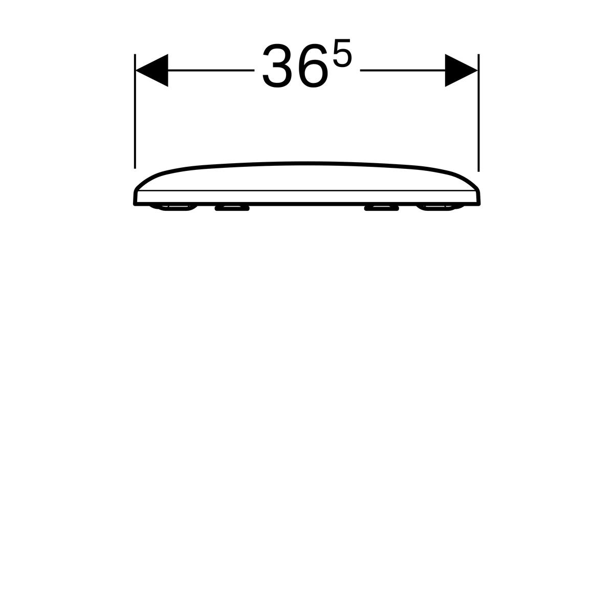 DAS_369067_20180926_0928038.jpg_product Geberit iCon Square WC sedište