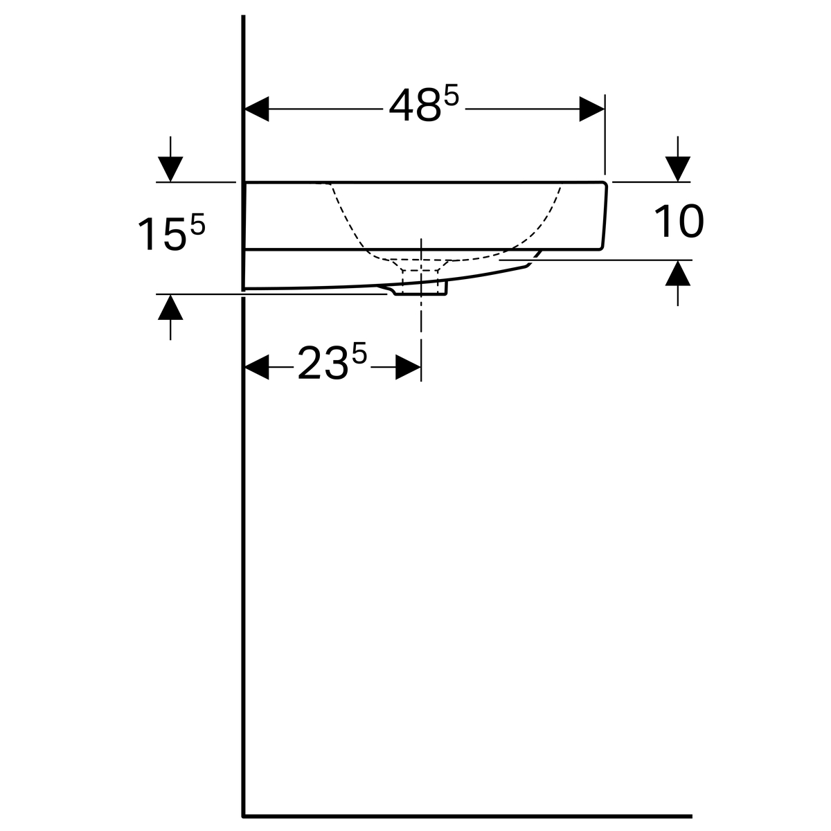 DAS_369077_20180920_102722.jpg_product Geberit iCon umivaonik, 75 cm