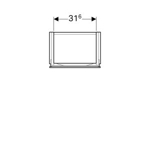DAS_369294_20180926_092657.jpg_product