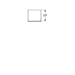 DAS_469519_20170926_152923.jpg_product