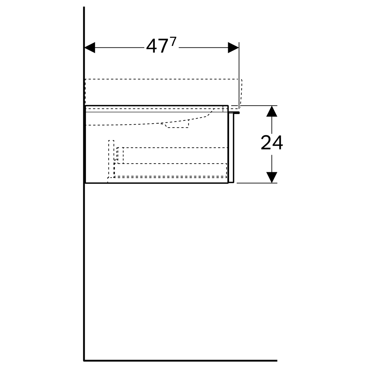 DAS_760353_20180124_145321.jpg_product Geberit iCon ormarić za dva umivaonika, sa dve fioke i površinom za odlaganje, 119 cm
