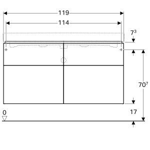 DAS_768985_20180123_142325.jpg_product